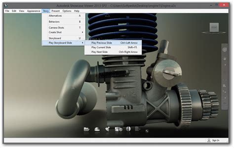 Download an Autodesk viewer to view CAD, DWG, DWF, DXF files and more. Upload and view files in your browser or choose the free downloadable viewer that's right for you. ... Autodesk Viewer supports most 2D and 3D files, including DWG, STEP, DWF, RVT, and Solidworks, and works with over 80 file types on any device. ...